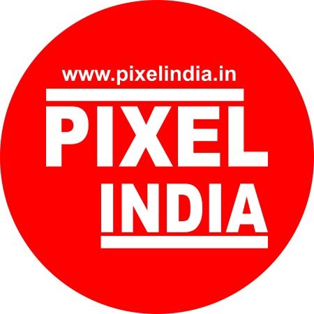 Pixel India