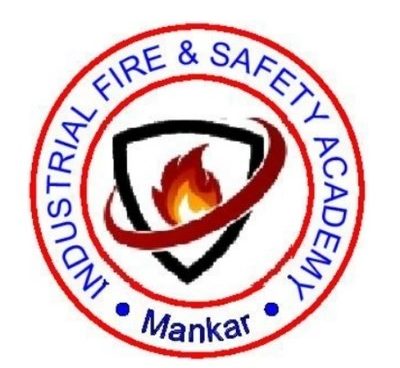 IFSA (Industrial Fire & Safety Academy)