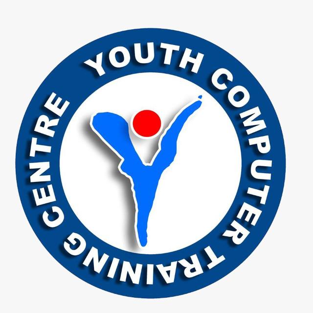 Mankar Youth Computer Training Center